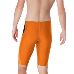 Splice Jammer-Speedo Discount