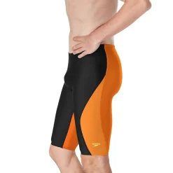 Splice Jammer-Speedo Discount
