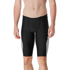 Splice Jammer-Speedo Outlet