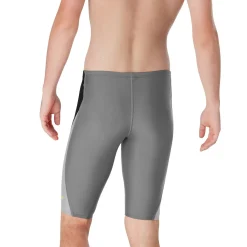 Splice Jammer-Speedo Outlet