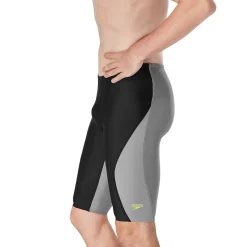 Splice Jammer-Speedo Outlet