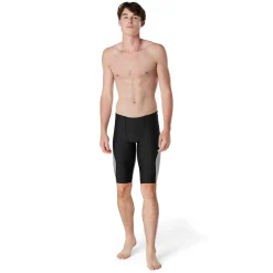 Splice Jammer-Speedo Outlet