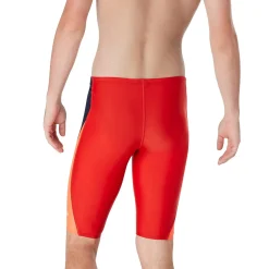 Splice Jammer-Speedo Best