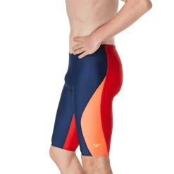 Splice Jammer-Speedo Best