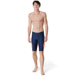 Splice Jammer-Speedo Best