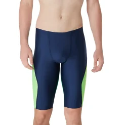 Splice Jammer-Speedo Fashion