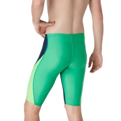 Splice Jammer-Speedo Fashion