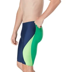 Splice Jammer-Speedo Fashion