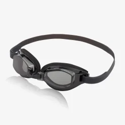 Sprint Goggle-Speedo Fashion