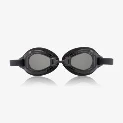 Sprint Goggle-Speedo Fashion