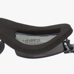 Sprint Goggle-Speedo Fashion