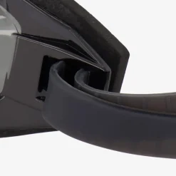 Sprint Goggle-Speedo Fashion