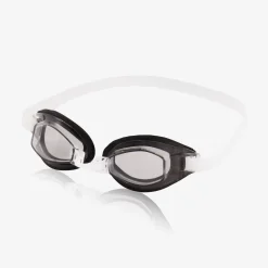 Sprint Goggle-Speedo Outlet