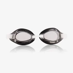 Sprint Goggle-Speedo Outlet