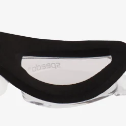 Sprint Goggle-Speedo Outlet