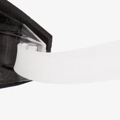 Sprint Goggle-Speedo Outlet