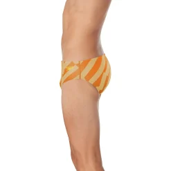 ST Vortex Maze Brief-Speedo New