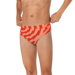 ST Vortex Maze Brief-Speedo Online