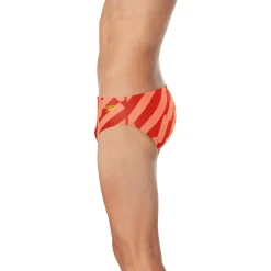 ST Vortex Maze Brief-Speedo Online