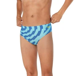 ST Vortex Maze Brief-Speedo Sale