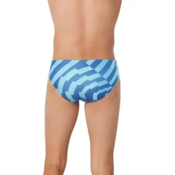 ST Vortex Maze Brief-Speedo Sale