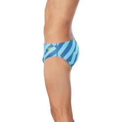 ST Vortex Maze Brief-Speedo Sale