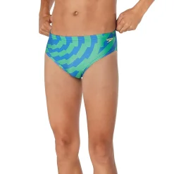 ST Vortex Maze Brief-Speedo Sale