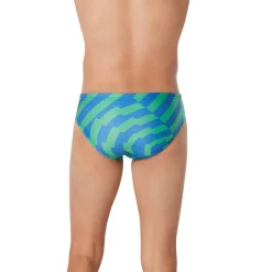 ST Vortex Maze Brief-Speedo Sale