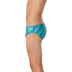 ST Vortex Maze Brief-Speedo Sale