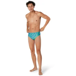 ST Vortex Maze Brief-Speedo Sale