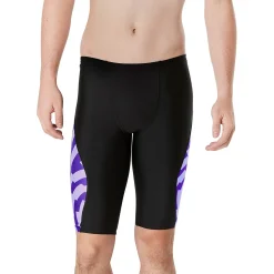 ST Vortex Maze Jammer-Speedo Online