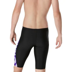 ST Vortex Maze Jammer-Speedo Online