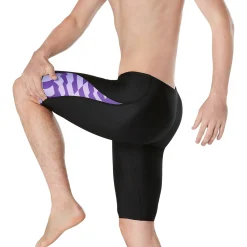 ST Vortex Maze Jammer-Speedo Online