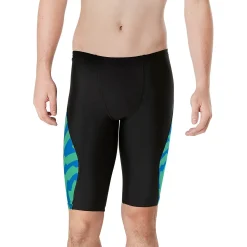 ST Vortex Maze Jammer-Speedo Discount