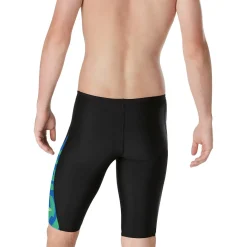 ST Vortex Maze Jammer-Speedo Discount