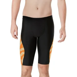 ST Vortex Maze Jammer-Speedo Sale