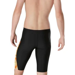 ST Vortex Maze Jammer-Speedo Sale