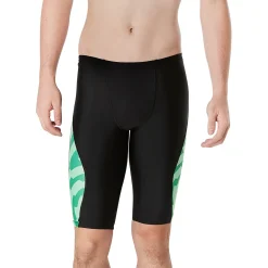 ST Vortex Maze Jammer-Speedo Hot