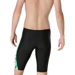 ST Vortex Maze Jammer-Speedo Hot