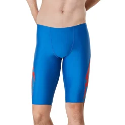 ST Vortex Maze Jammer-Speedo New