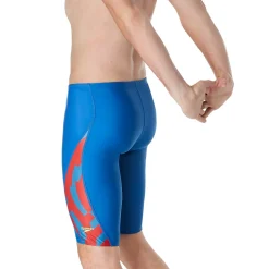 ST Vortex Maze Jammer-Speedo New