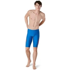 ST Vortex Maze Jammer-Speedo New