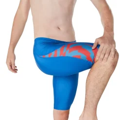 ST Vortex Maze Jammer-Speedo New