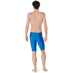 ST Vortex Maze Jammer-Speedo New