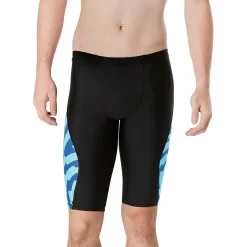 ST Vortex Maze Jammer-Speedo Online