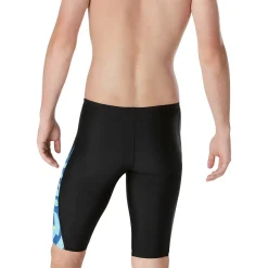 ST Vortex Maze Jammer-Speedo Online
