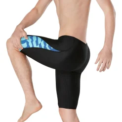 ST Vortex Maze Jammer-Speedo Online