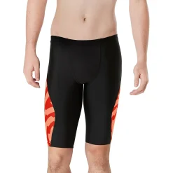ST Vortex Maze Jammer-Speedo Clearance