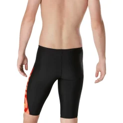 ST Vortex Maze Jammer-Speedo Clearance