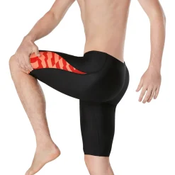 ST Vortex Maze Jammer-Speedo Clearance